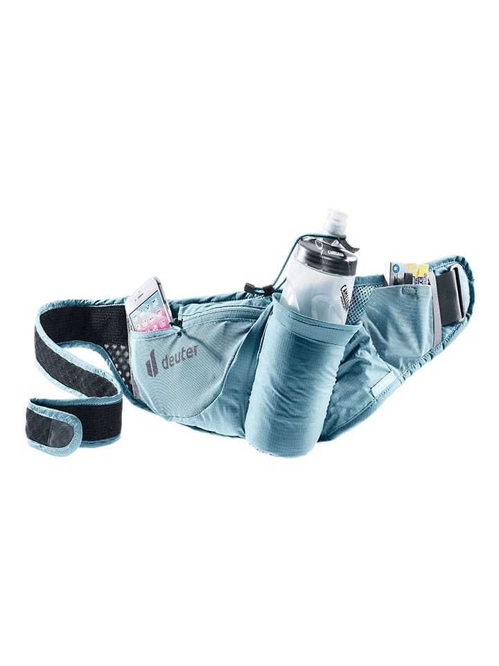 Deuter Gürteltasche 