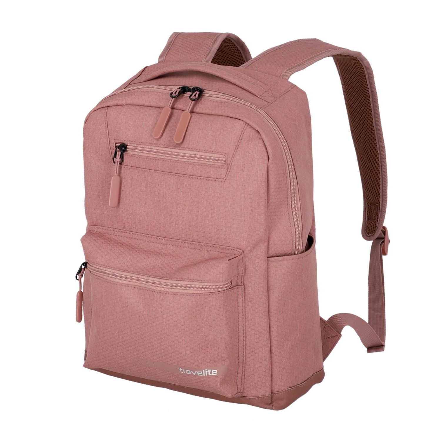 Kick Off Rucksack 40 cm Laptopfach