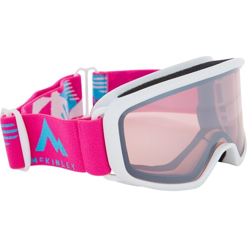 KINDER SKI-BRILLE PULSE S PLUS