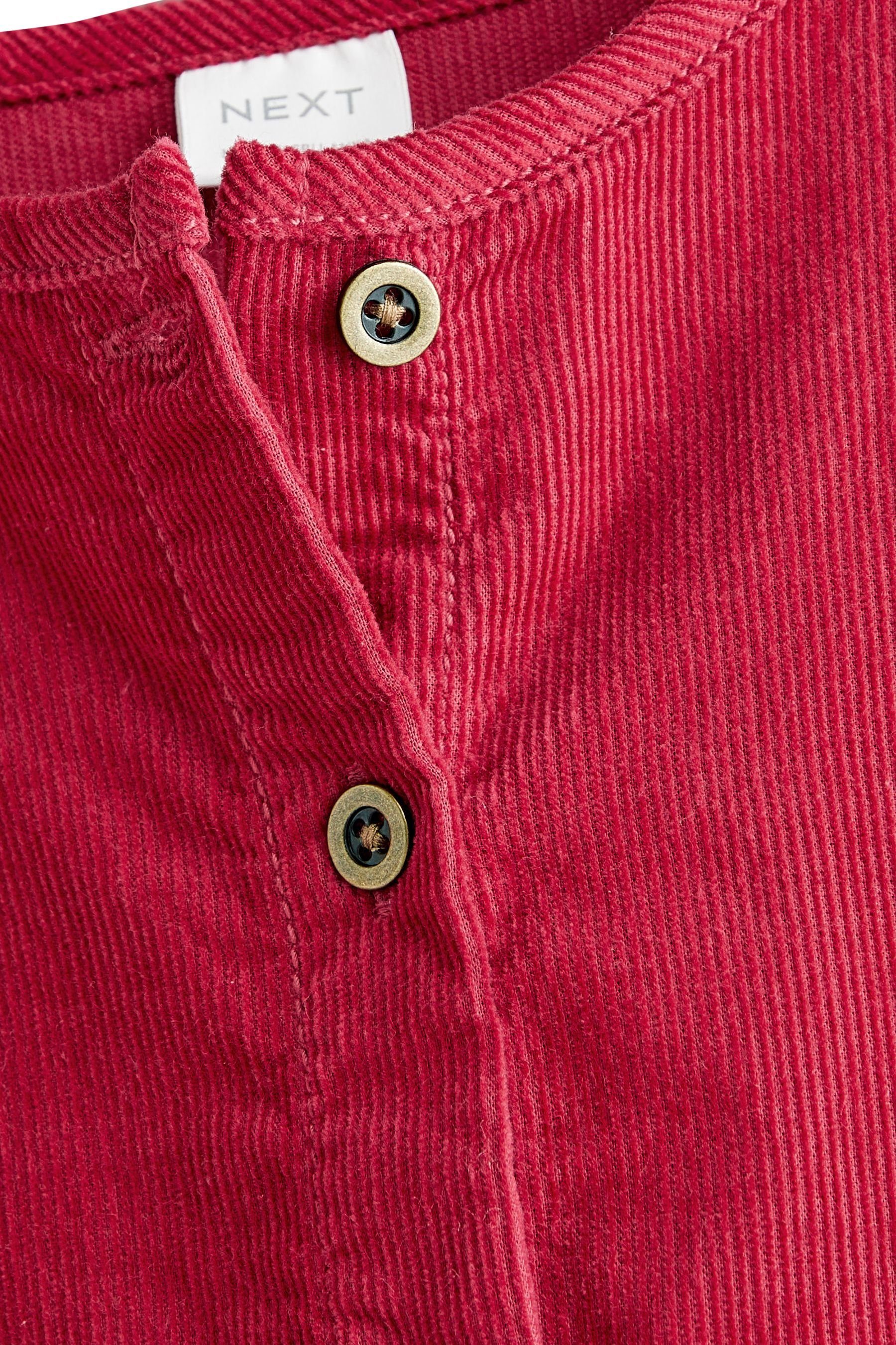 Next Etuikleid Lockeres Kleid (1-tlg)