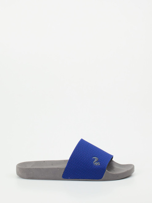 Badepantolette-74211590006 Thies