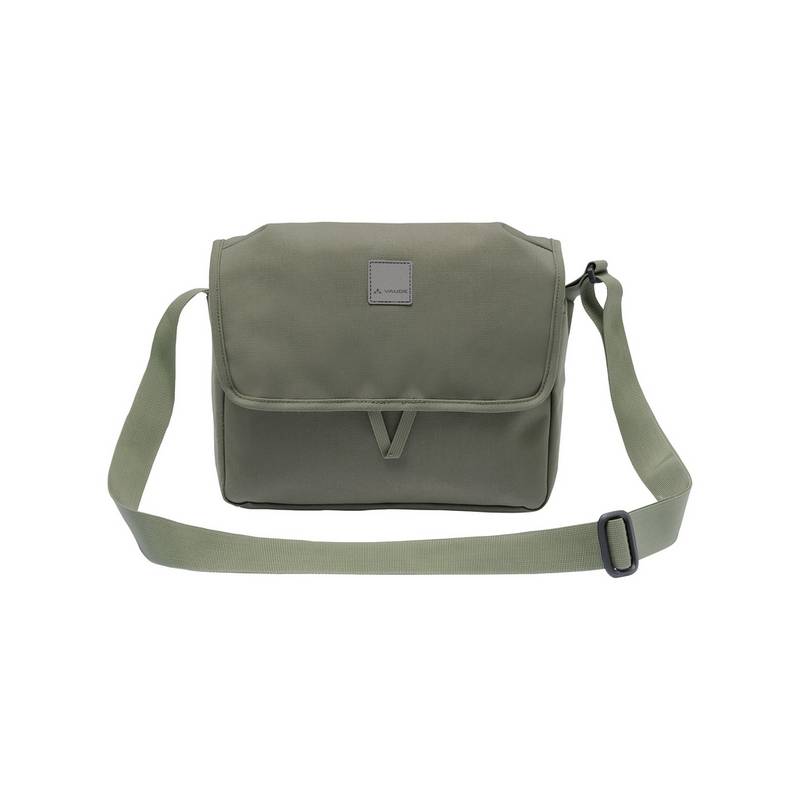 VAUDE Coreway Shoulderbag 6 Umhngetasche