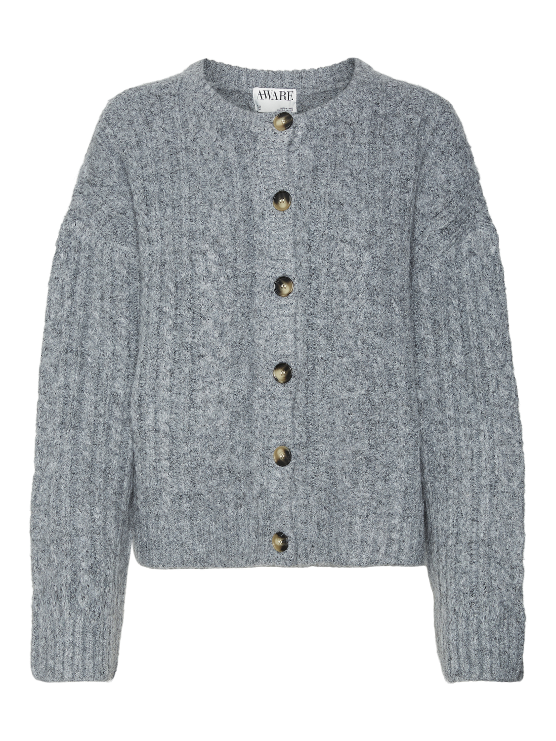 VMMARGARITA Strickjacke