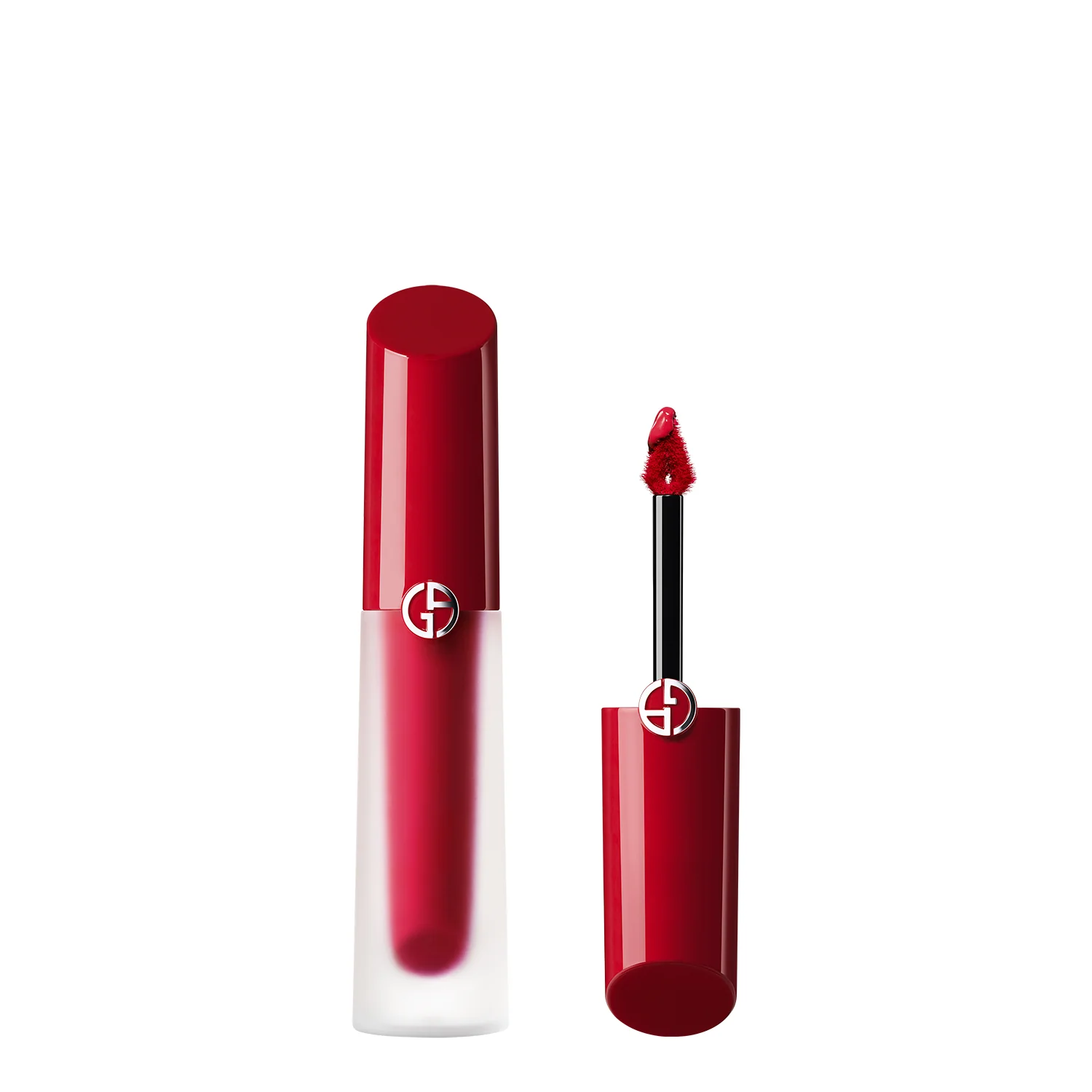 Lápiz labial satinado Lip Maestro