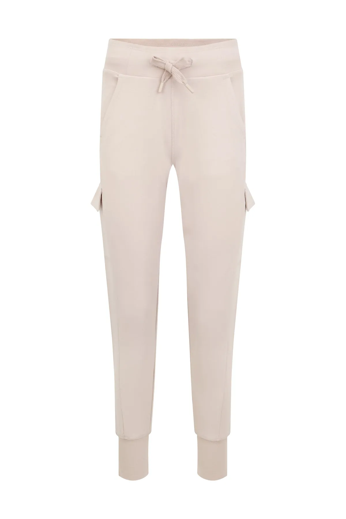 Venice Beach  Jogginghose - Beige - Relaxed