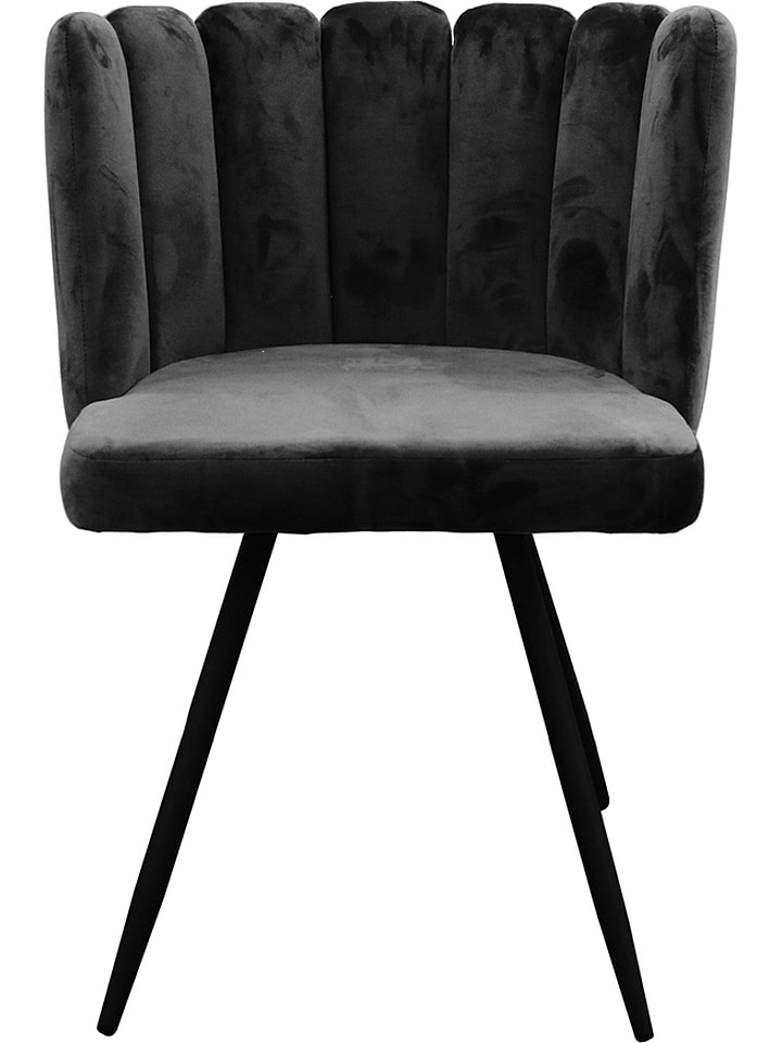 Rétro Chic 2er-Set: Sessel 