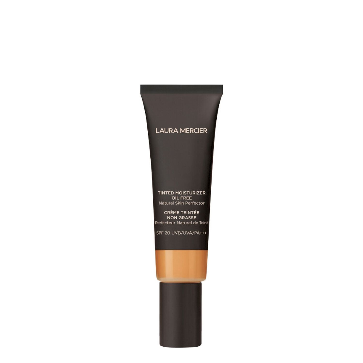 Laura Mercier Tinted moisturizer oil free Crème Teintée 50 ml
