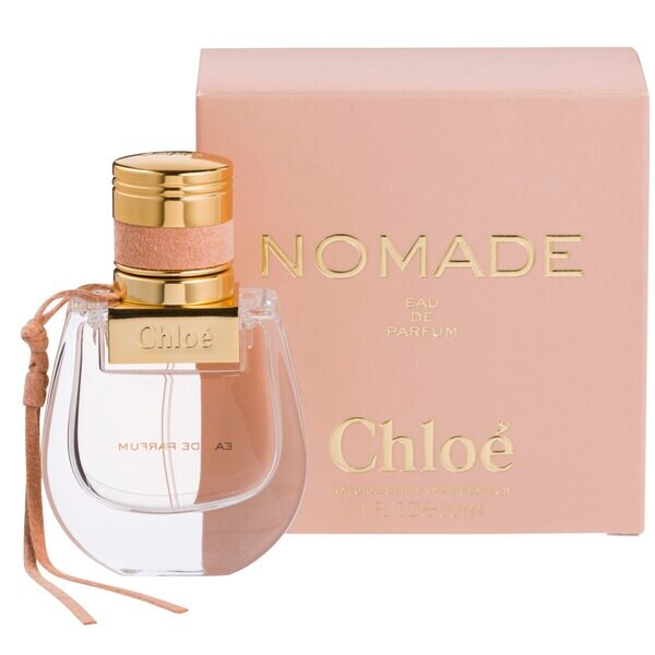 Chloé Nomade Eau de Parfum 30ml