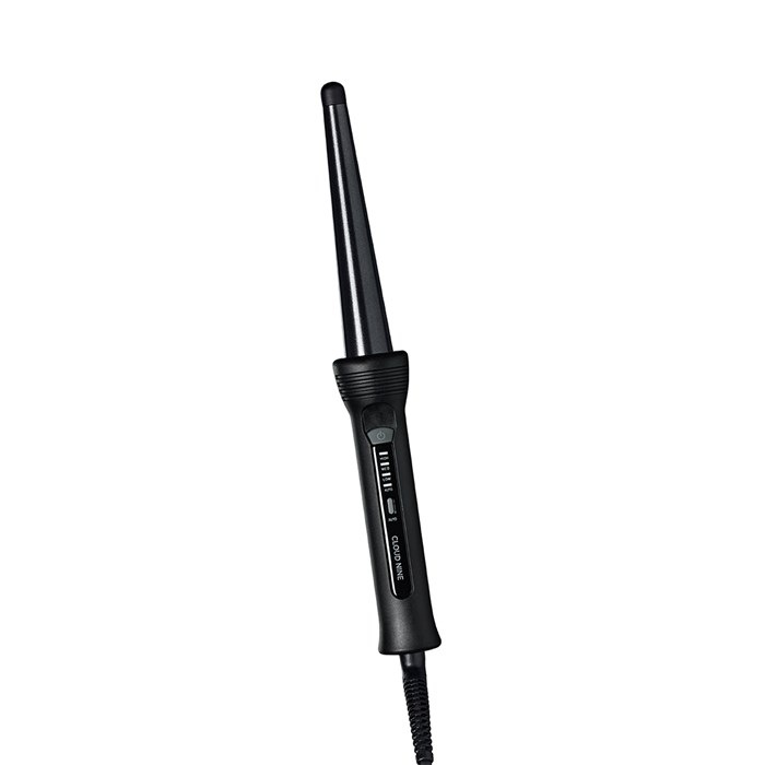 Texture Wand