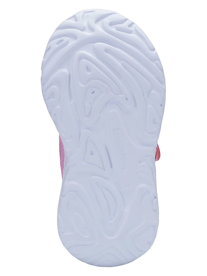Kangaroos Sneakers 