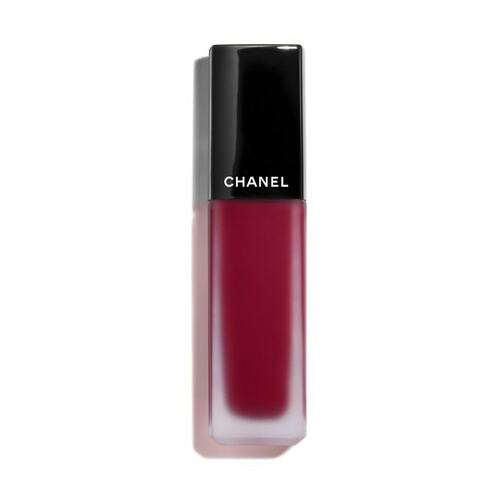 Κραγιόν Chanel Rouge Allure Ink 147 Melancholia 6 ml