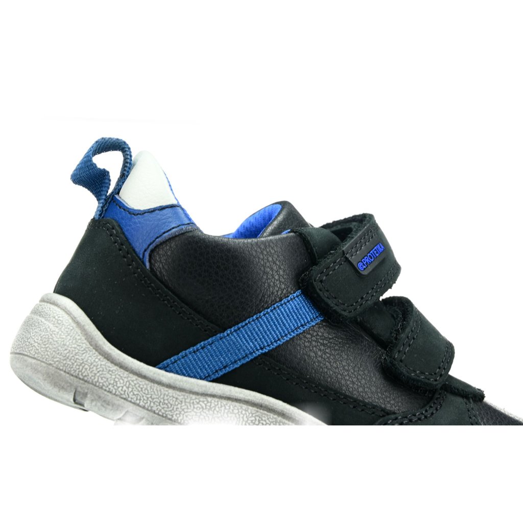 Protetika Olgers Barfußschuhe