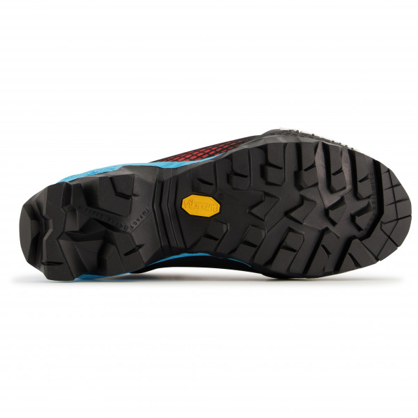 La Sportiva - Women's Aequilibrium ST GTX - Bergschuhe