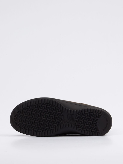 Schnürschuh-28514090014 Finn Comfort