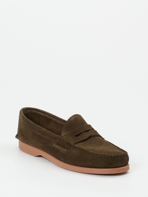 Slipper-45106290021 Andrea Puccini