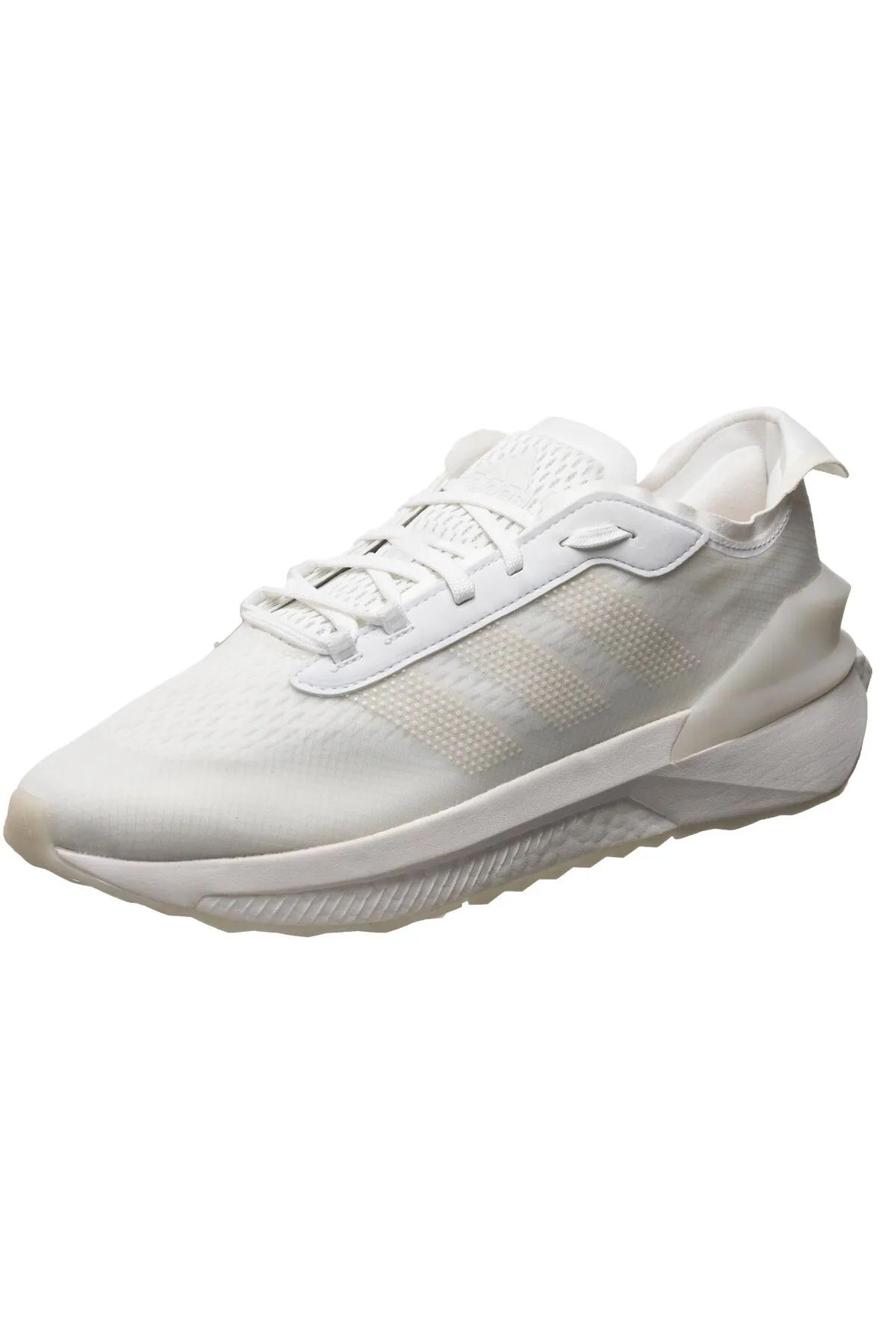 adidas  Unisex Adidas SPORTSWEAR Avryn Schuhe