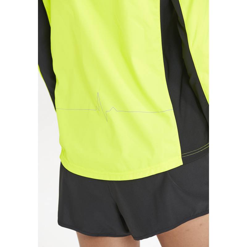 ELITE LAB Shell X1 Elite Laufjacke Damen