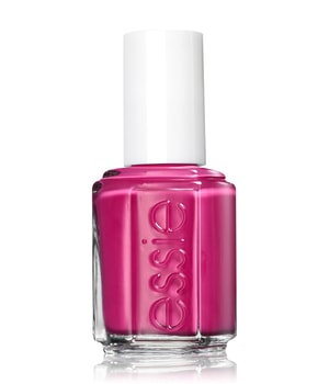 essie Handmade with love collection Nagellack-13.5 ml