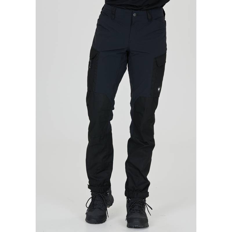 Whistler ROMNING M Cargohose Herren
