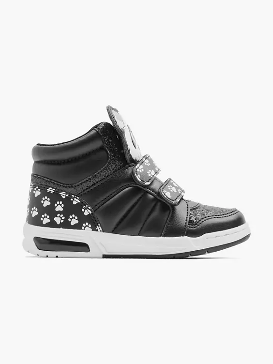 Graceland Klettschuh