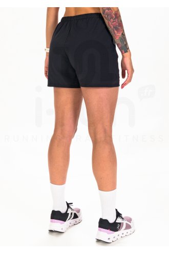 Odlo Essential W