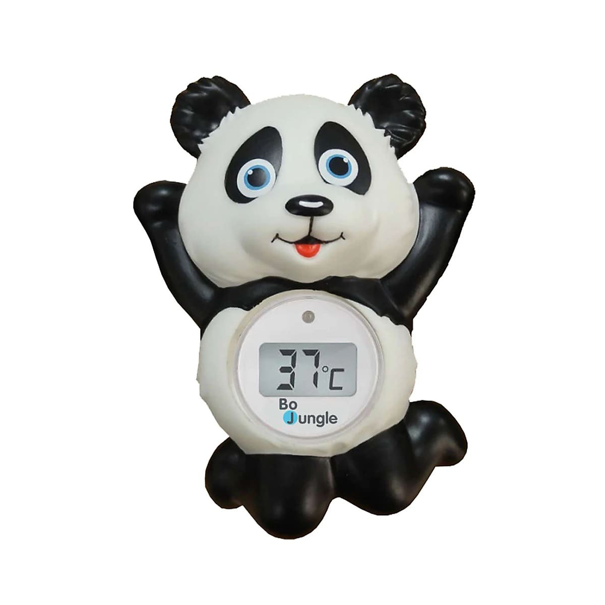 B-Digital Badethermometer Panda B400350
