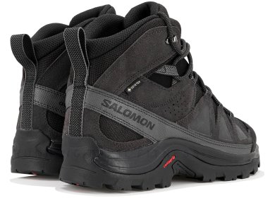 Salomon Quest Rove Gore-Tex M