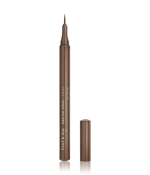 IsaDora Brow Fine Liner Augenbrauenstift-1.1 ml