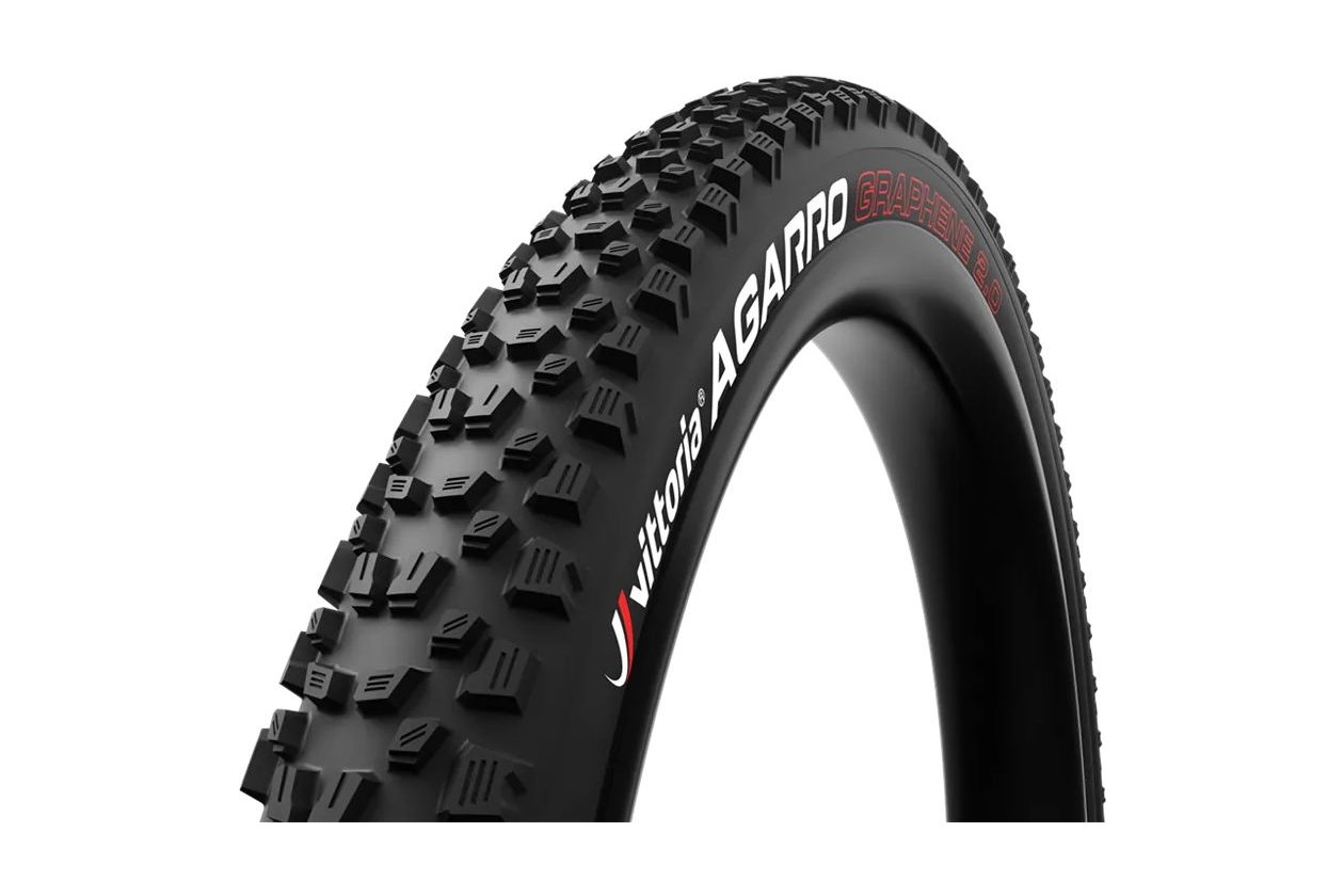 VITTORIA Agarro 29x2.35