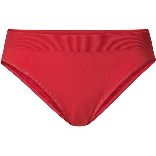 DAMEN FUNKTIONSUNTERHOSE 