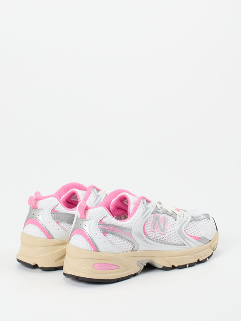 Sneaker-81657950041 New Balance