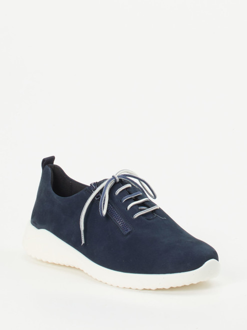 Sneaker-26511090245 Solidus