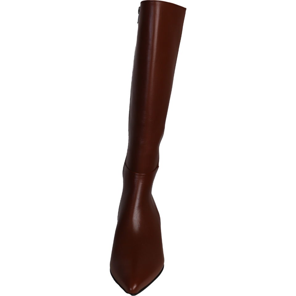 Högl Stiefel