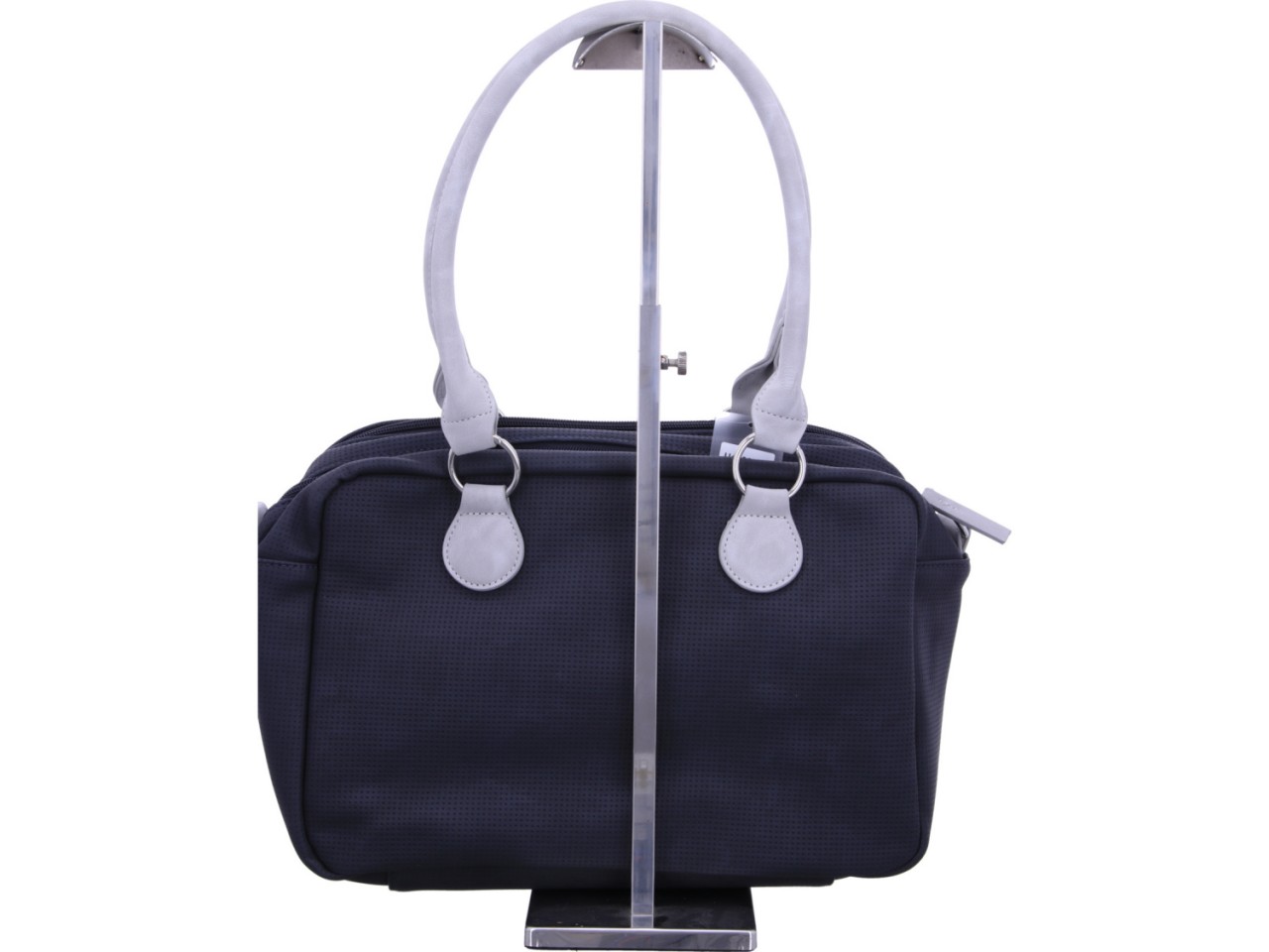RIEKER Handtaschen blau