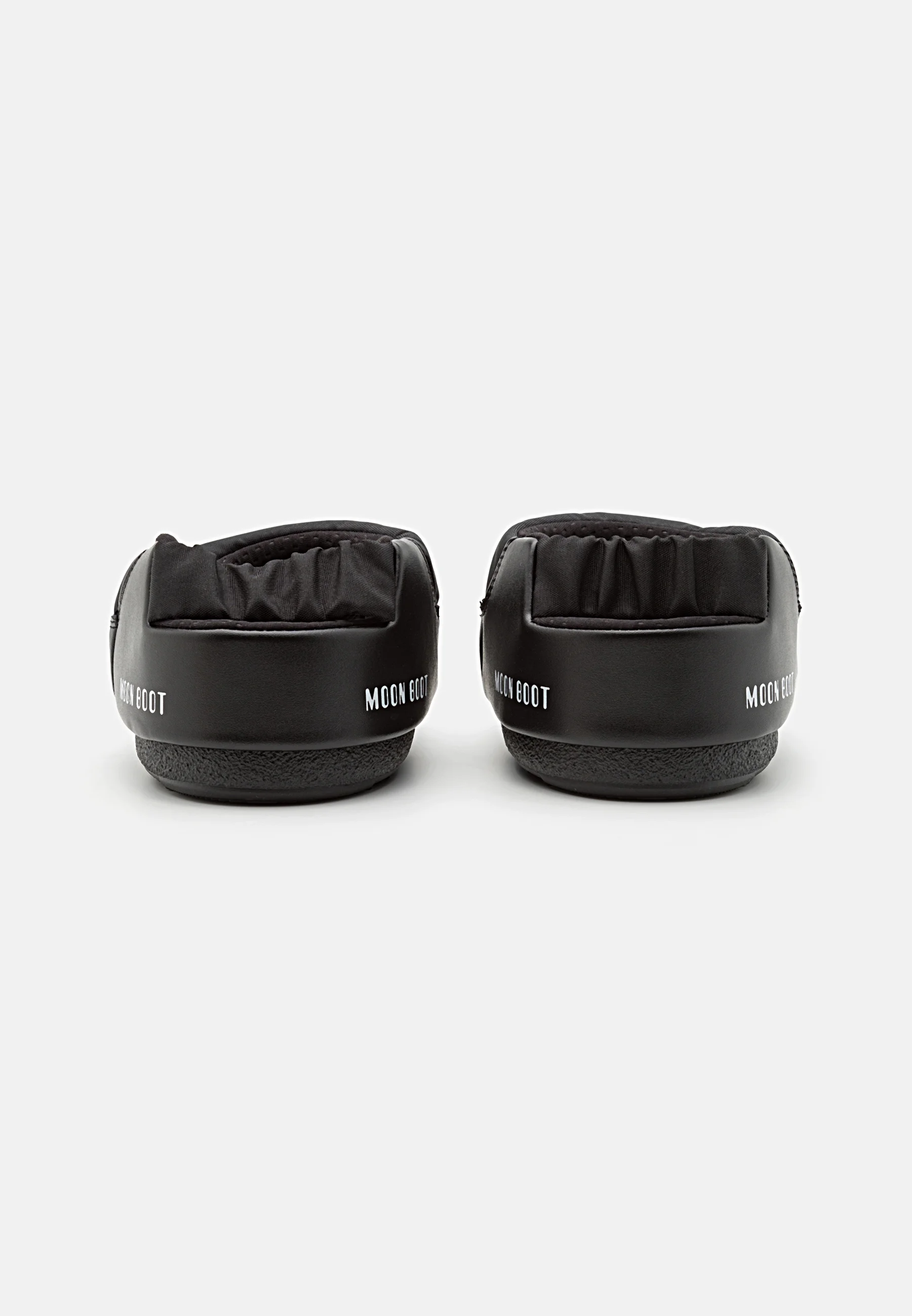 Zapatillas Moon Boot