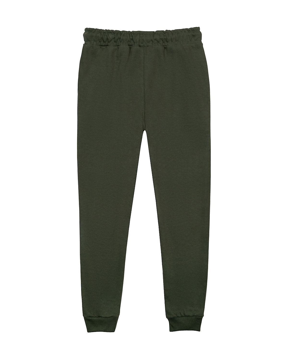 Lockere Hose mit Kordelzug für Jungen ( 1y-14y ) für Jungen