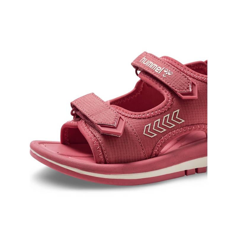 hummel ZORI SANDAL JR Sandalen Kinder
