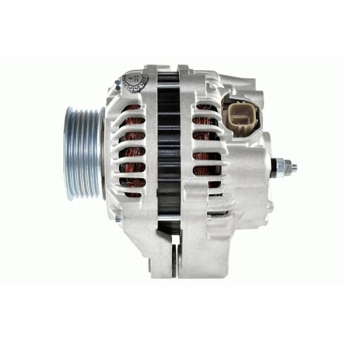 FRIESEN Lichtmaschine Honda, Mitsubishi 9090348 - ATU
