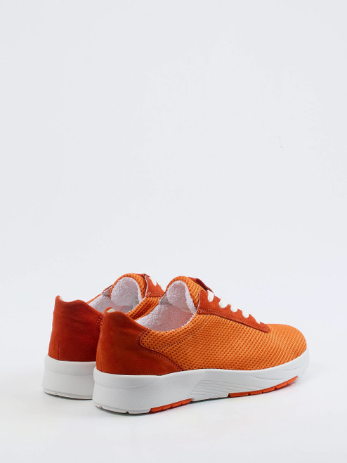 Sneaker-26615790003 Semler
