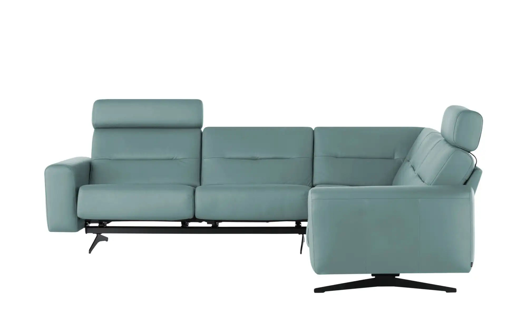 Stressless Ecksofa Stella