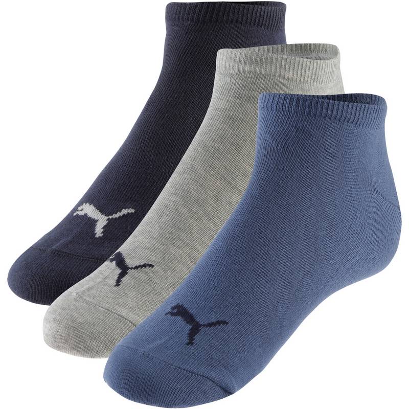 PUMA Socken