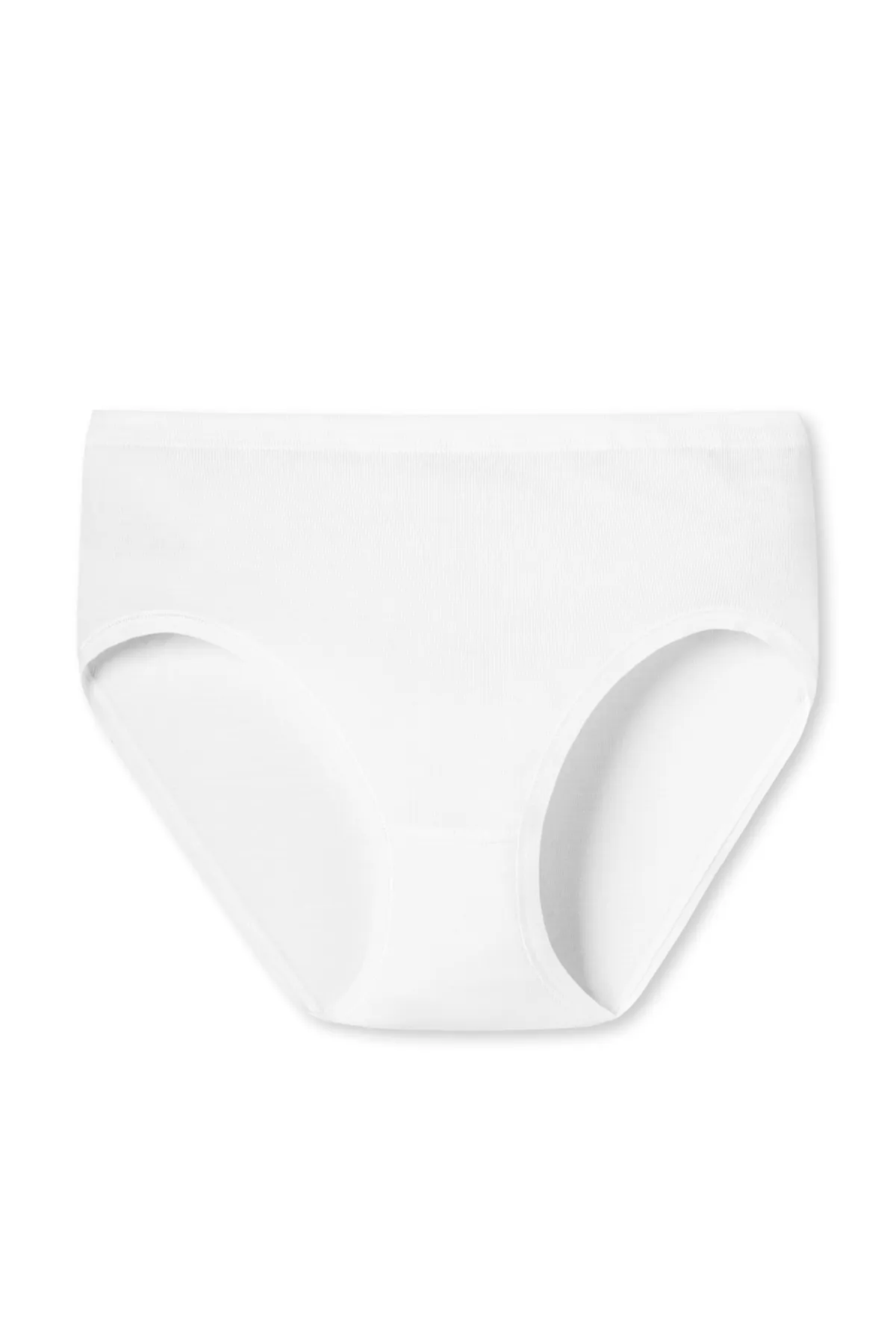Schiesser  Hüftslip 2er-Pack Original Classics