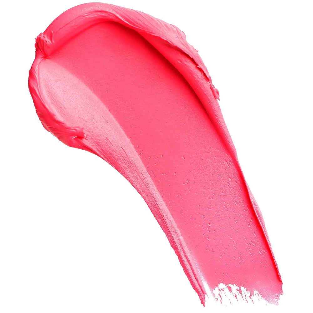 Makeup Revolution Matte Lipgloss