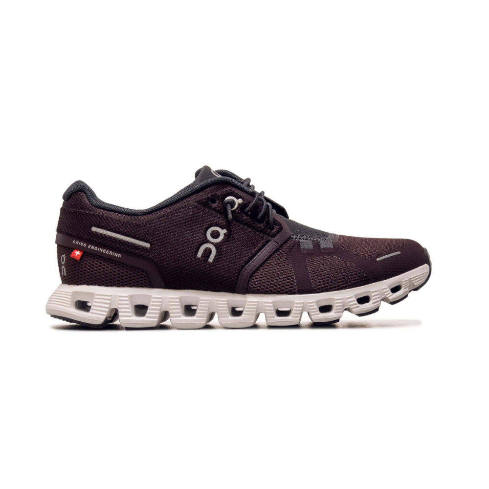 ON Cloud 5 59.98156 / rot