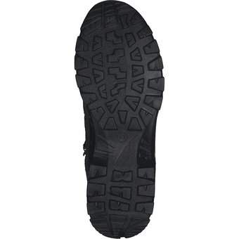 Grisport Scamo Olive Outdoor in grün