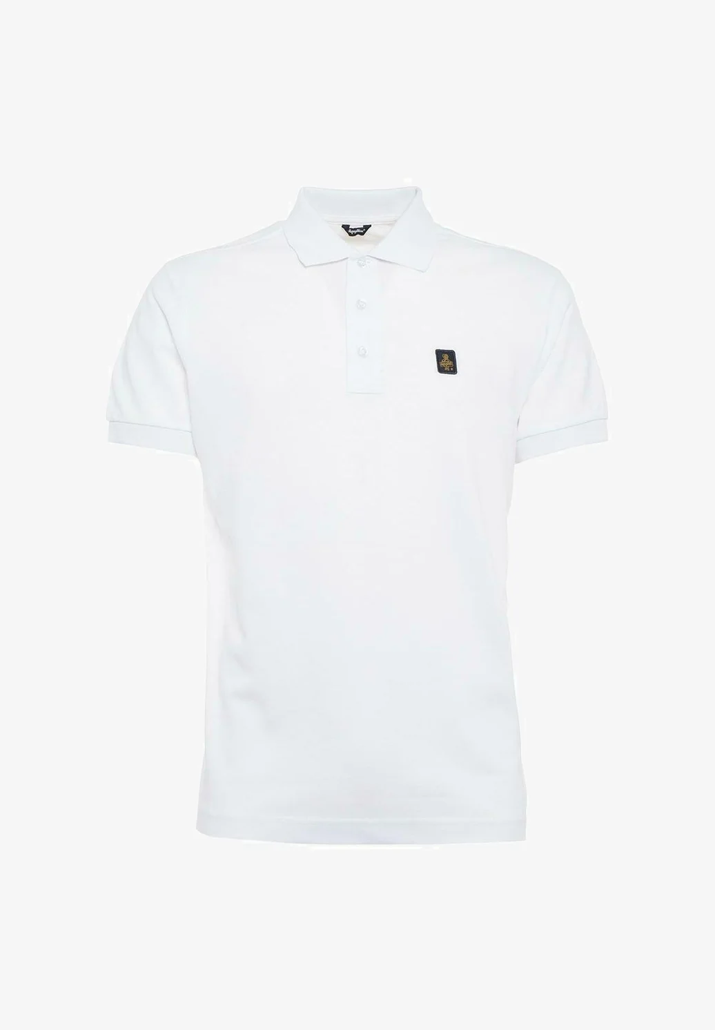 Polo Refrigiwear