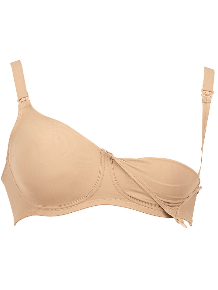 Anita Still BH Basic in Desert günstig kaufen