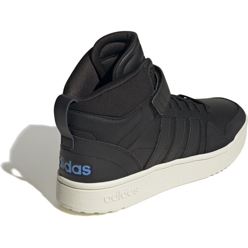 HERREN FREIZEITSCHUHE POSTMOVE MID