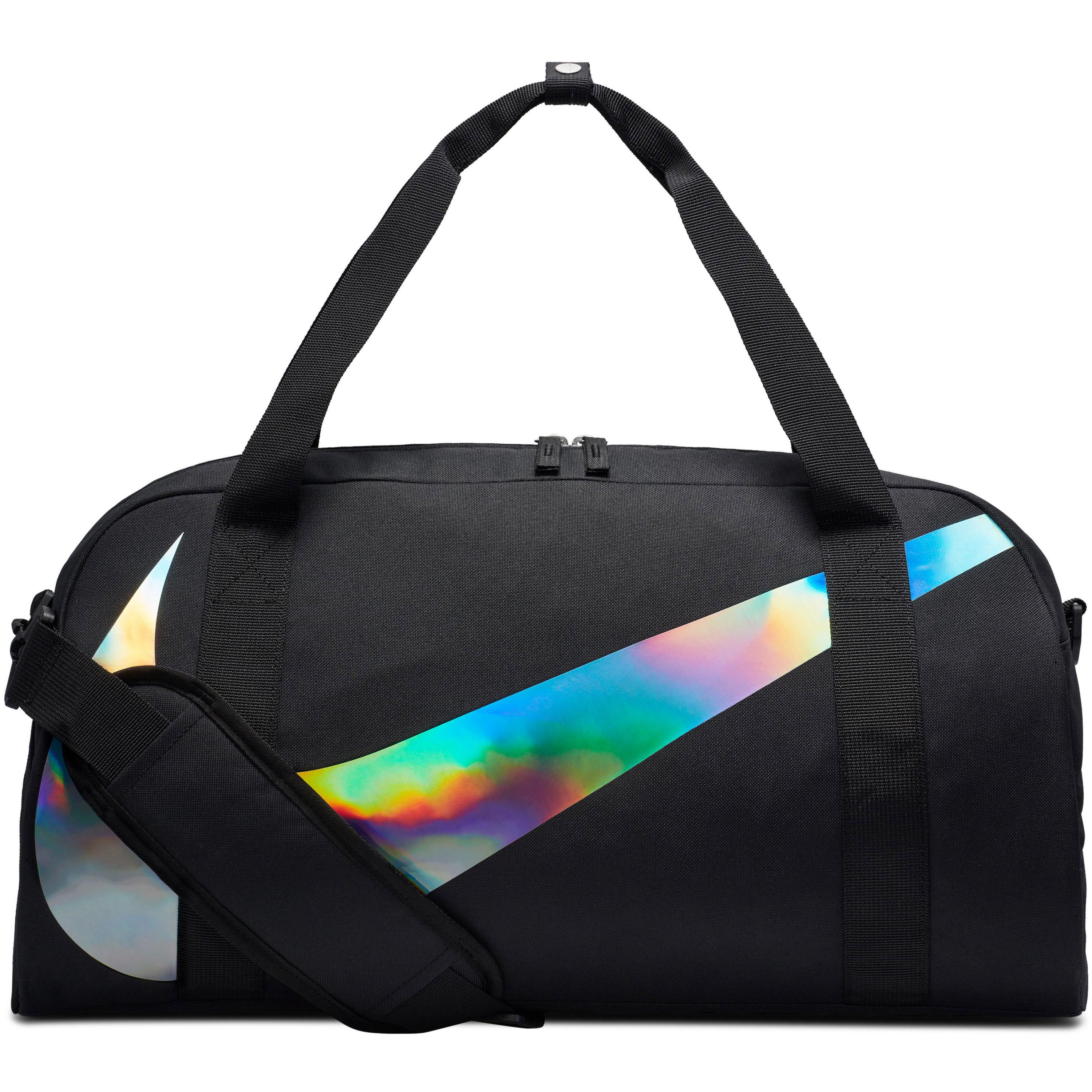 Sports Bag 'Gym Club'