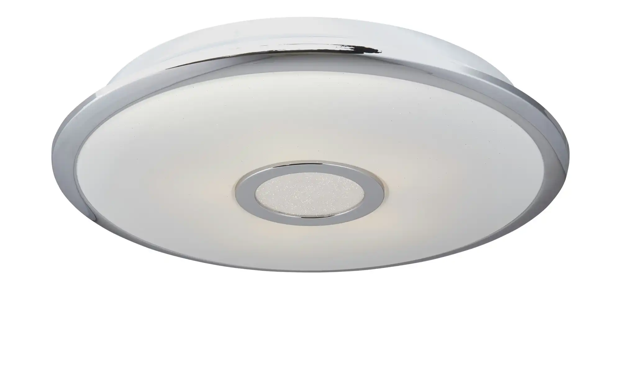 Trio LED Deckenleuchte 1-flammig